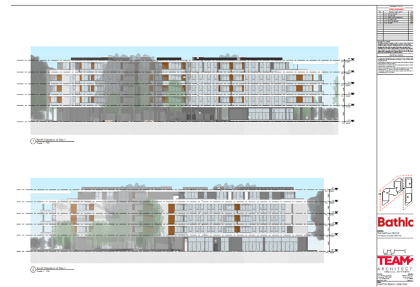 A drawing of a building

AI-generated content may be incorrect.