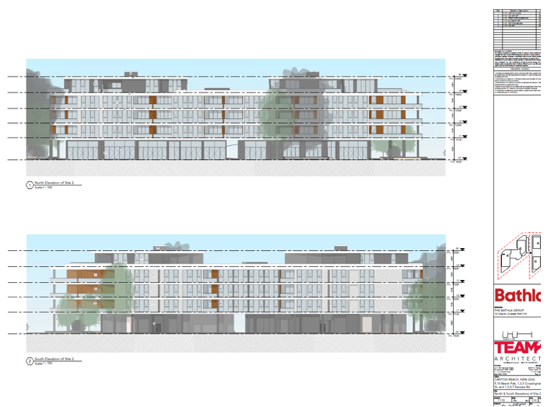 A building with trees and windows

AI-generated content may be incorrect.