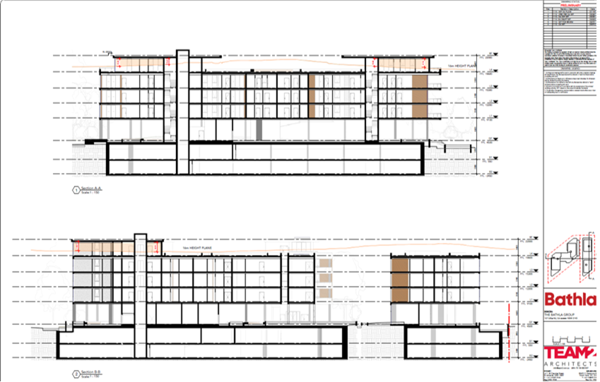A drawing of a building

AI-generated content may be incorrect.