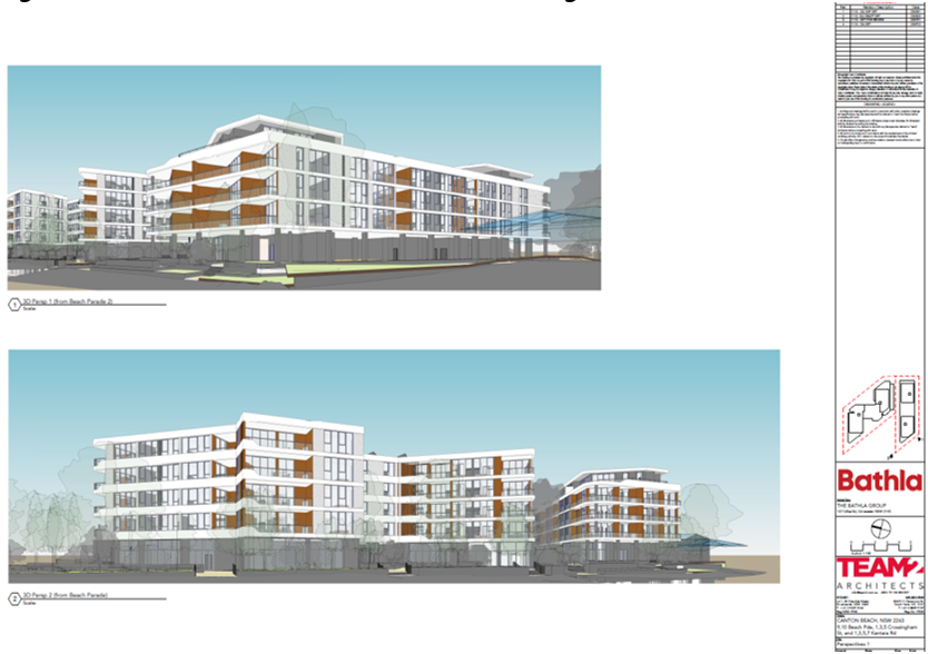 A building with many windows

AI-generated content may be incorrect.