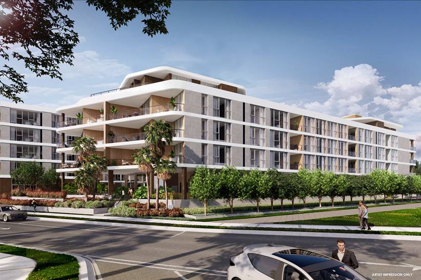 A building with trees and a street

AI-generated content may be incorrect.