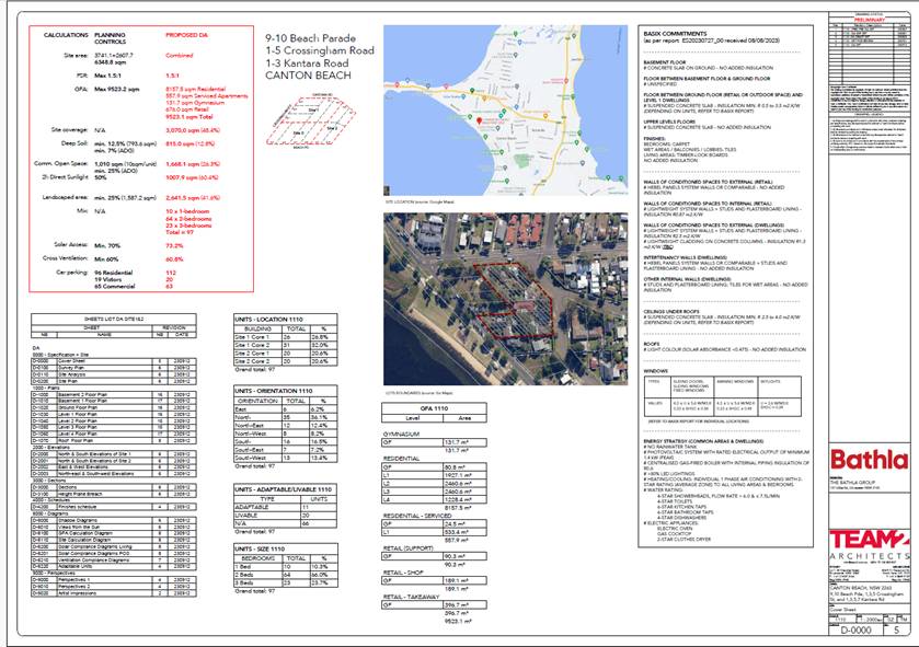A screenshot of a map

AI-generated content may be incorrect.