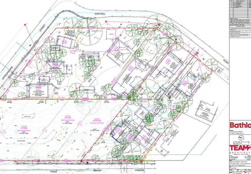 A blueprint of a house

AI-generated content may be incorrect.