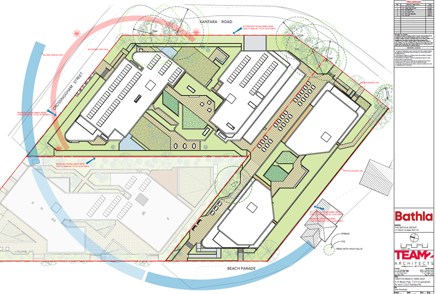 A blueprint of a building

AI-generated content may be incorrect.