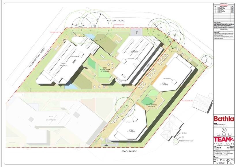 A blueprint of a building

AI-generated content may be incorrect.