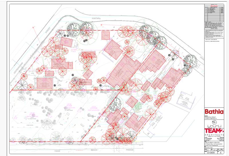 A map of a neighborhood

AI-generated content may be incorrect.
