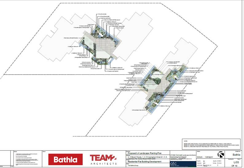 A map of a building

AI-generated content may be incorrect.