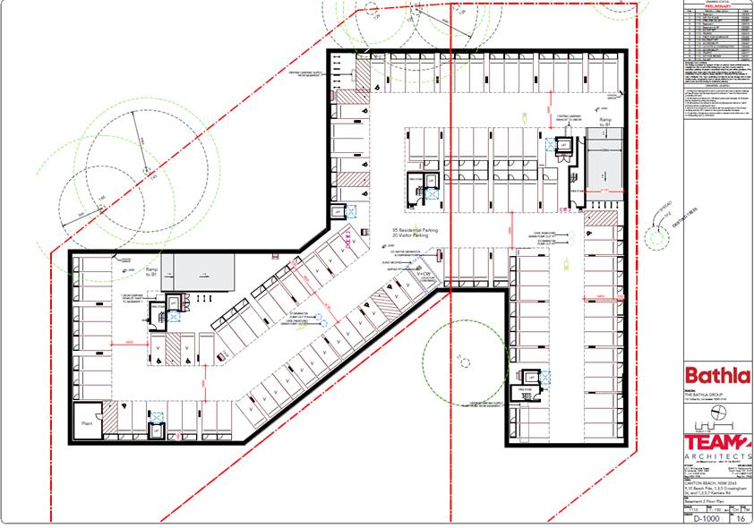 A blueprint of a building

AI-generated content may be incorrect.