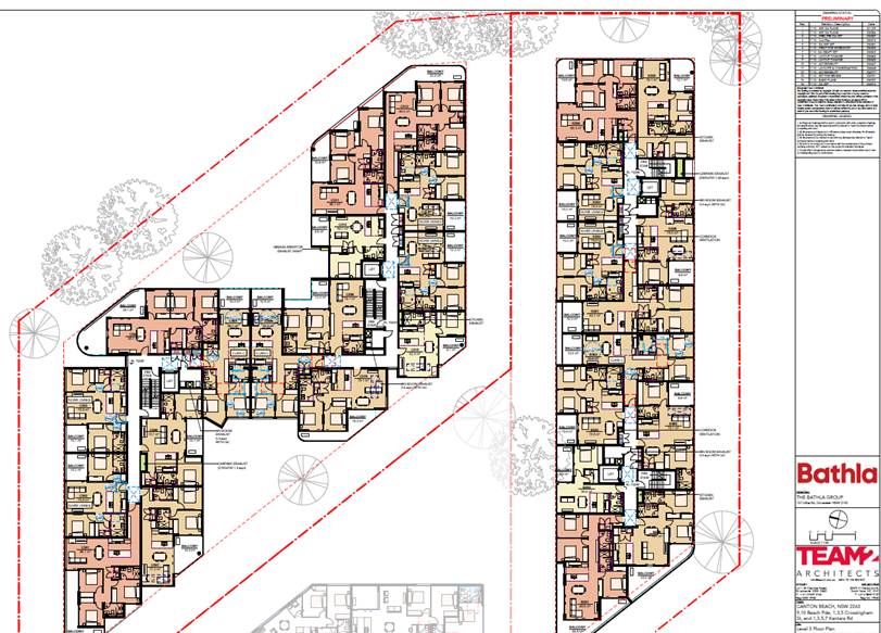 A blueprint of a building

AI-generated content may be incorrect.