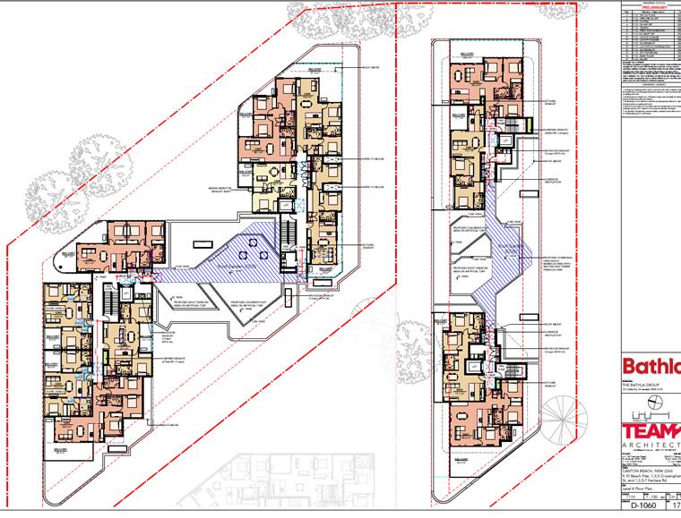 A blueprint of a building

AI-generated content may be incorrect.