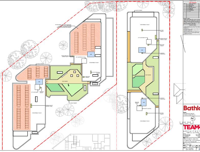 A blueprint of a house

AI-generated content may be incorrect.