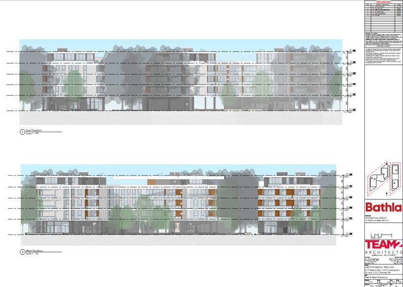 A drawing of a building

AI-generated content may be incorrect.