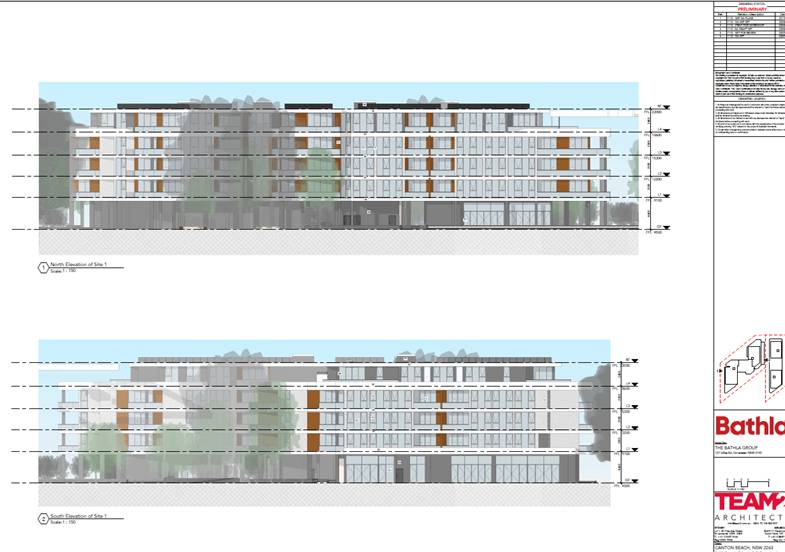 A building with trees and windows

AI-generated content may be incorrect.