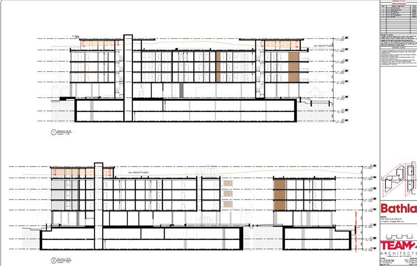 A drawing of a building

AI-generated content may be incorrect.