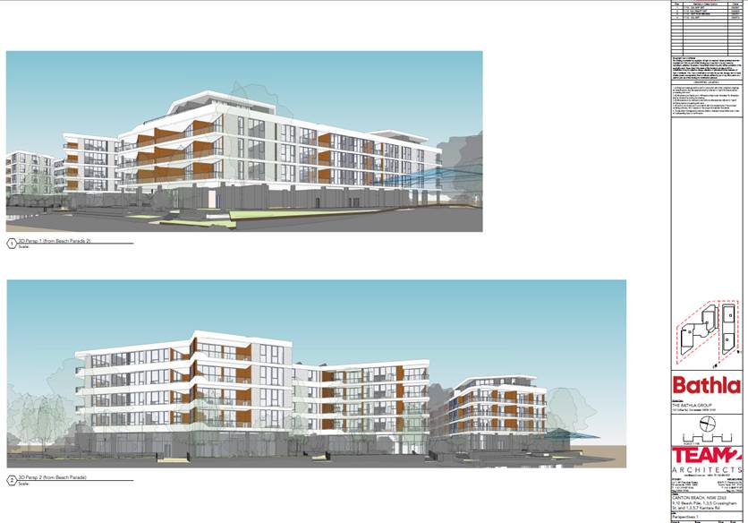 A collage of a building

AI-generated content may be incorrect.