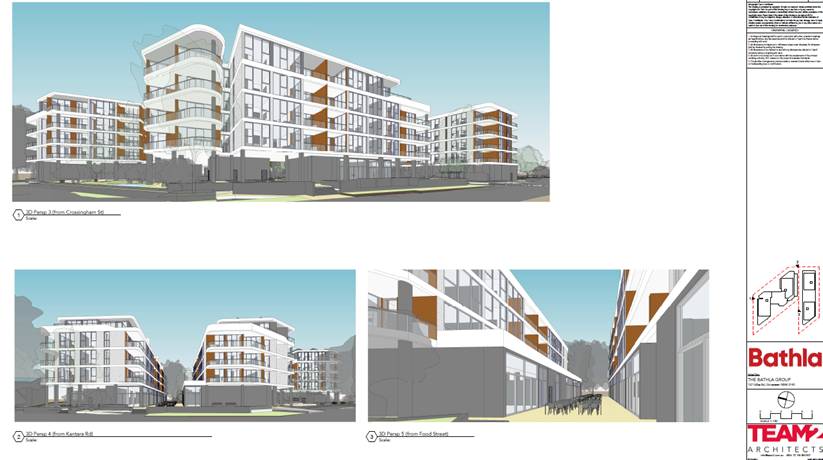 A collage of a building

AI-generated content may be incorrect.