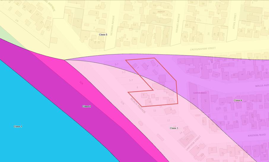 A map of a neighborhood

AI-generated content may be incorrect.
