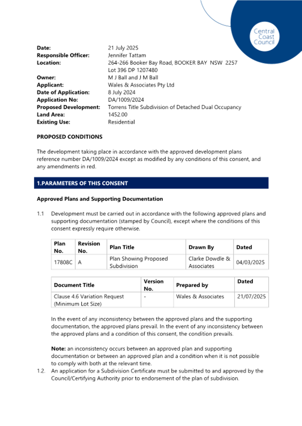A document with a blue and white design

AI-generated content may be incorrect.