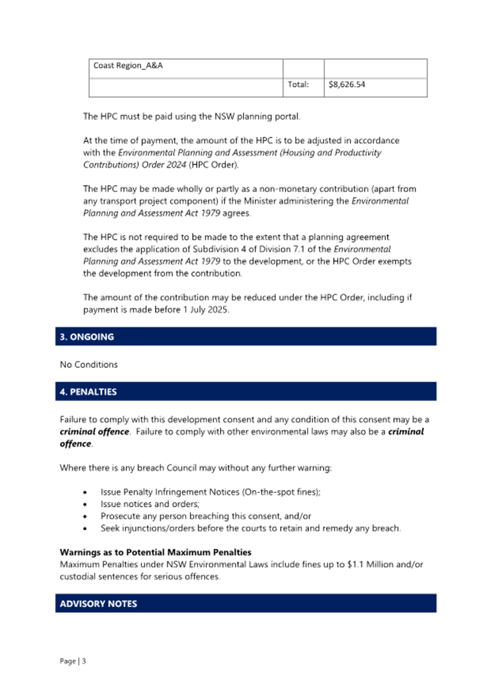 A document with text and images

AI-generated content may be incorrect.