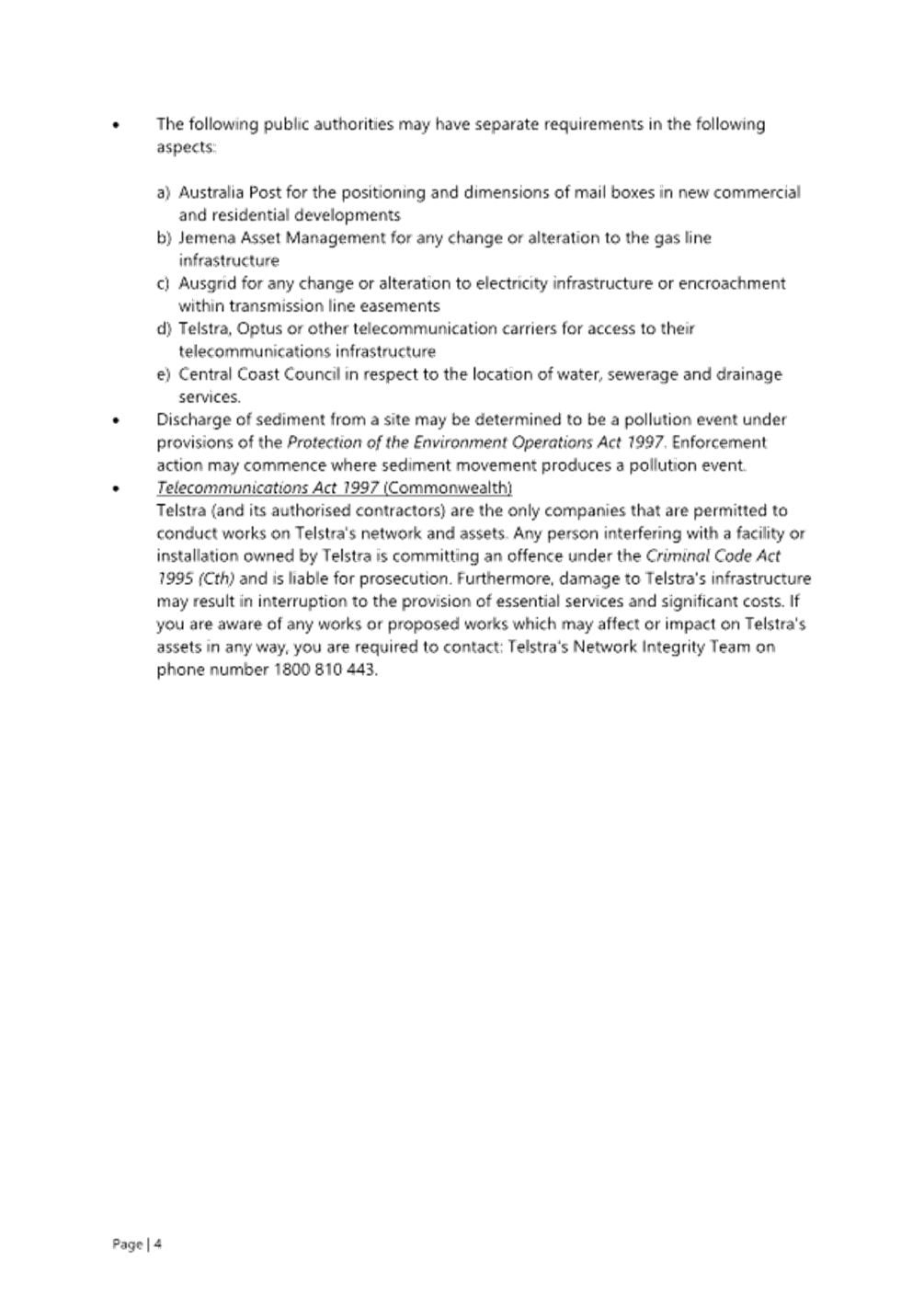 A document with text on it

AI-generated content may be incorrect.