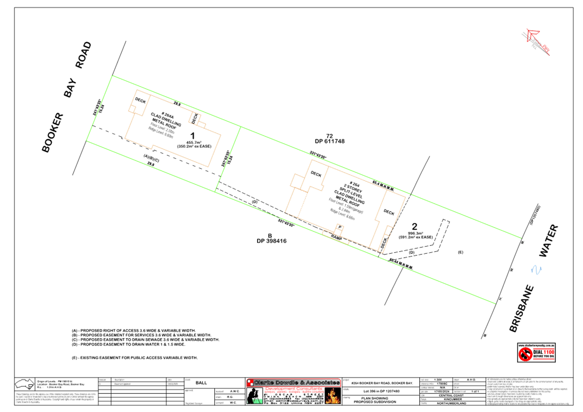 A blueprint of a building

AI-generated content may be incorrect.