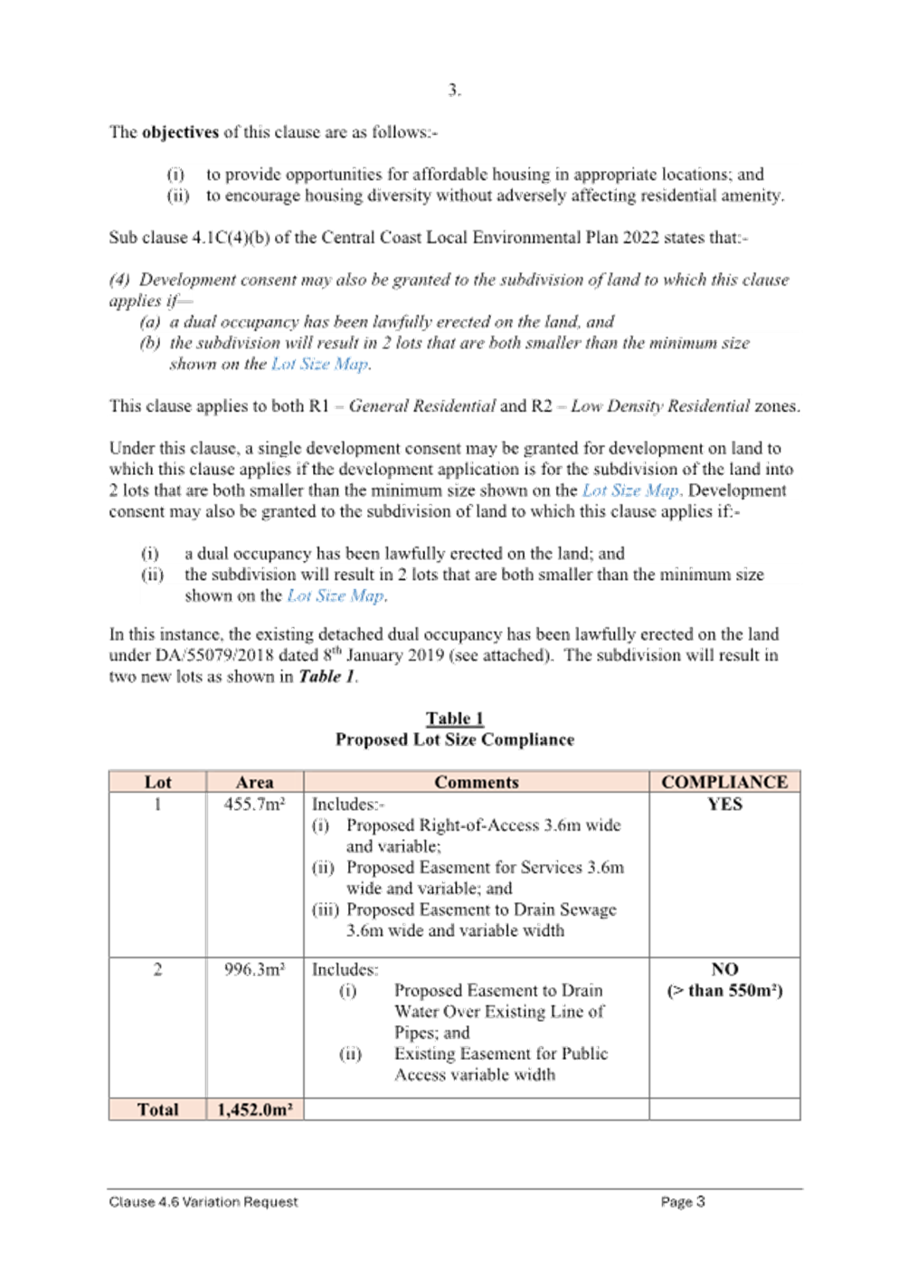 A document with text and a list

AI-generated content may be incorrect.