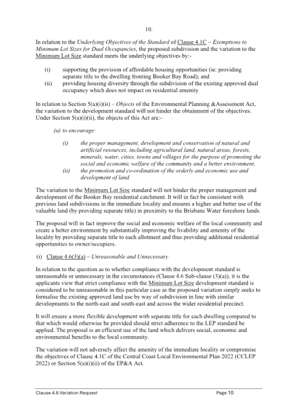 A document with text on it

AI-generated content may be incorrect.