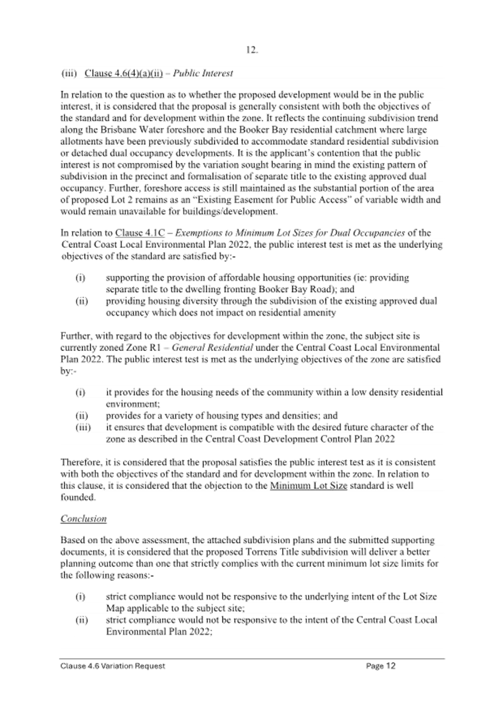 A document with text on it

AI-generated content may be incorrect.