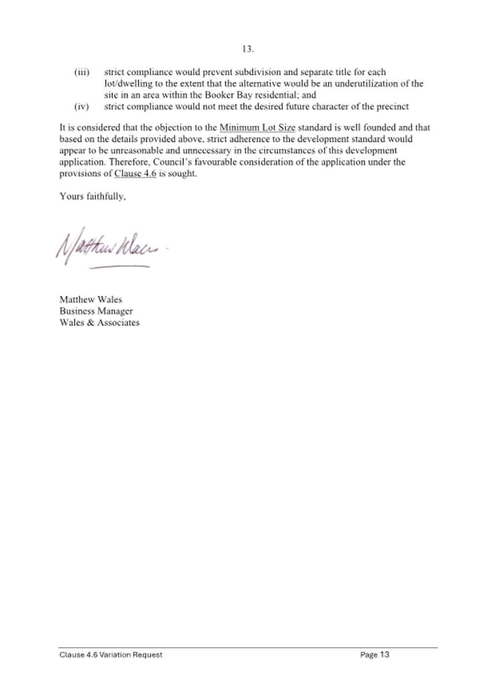 A close-up of a document

AI-generated content may be incorrect.