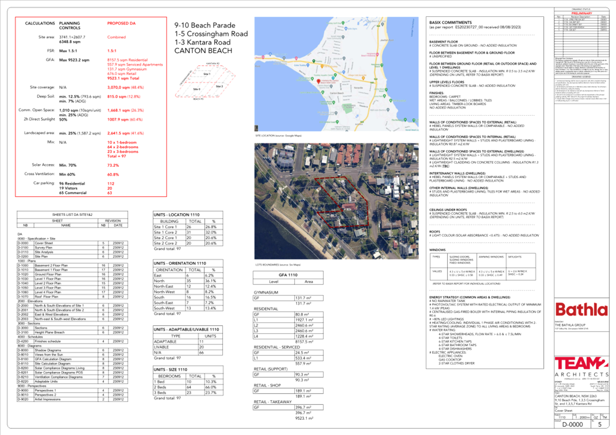 A map of a neighborhood

AI-generated content may be incorrect.