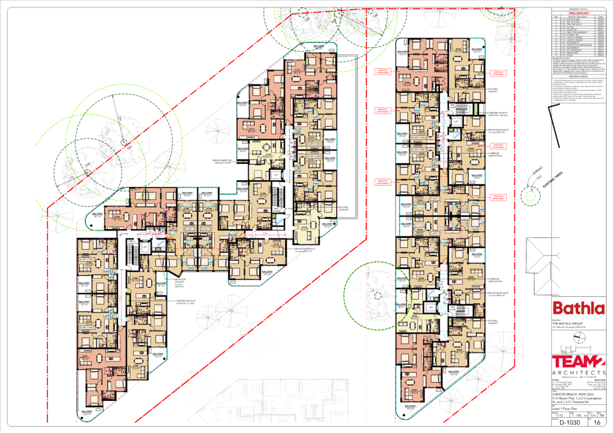 A blueprint of a building

AI-generated content may be incorrect.