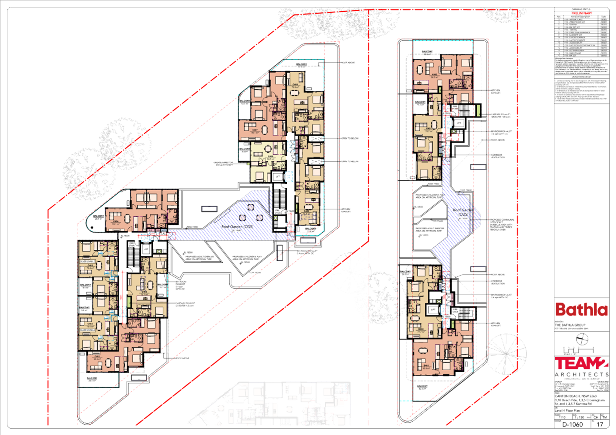 A blueprint of a building

AI-generated content may be incorrect.