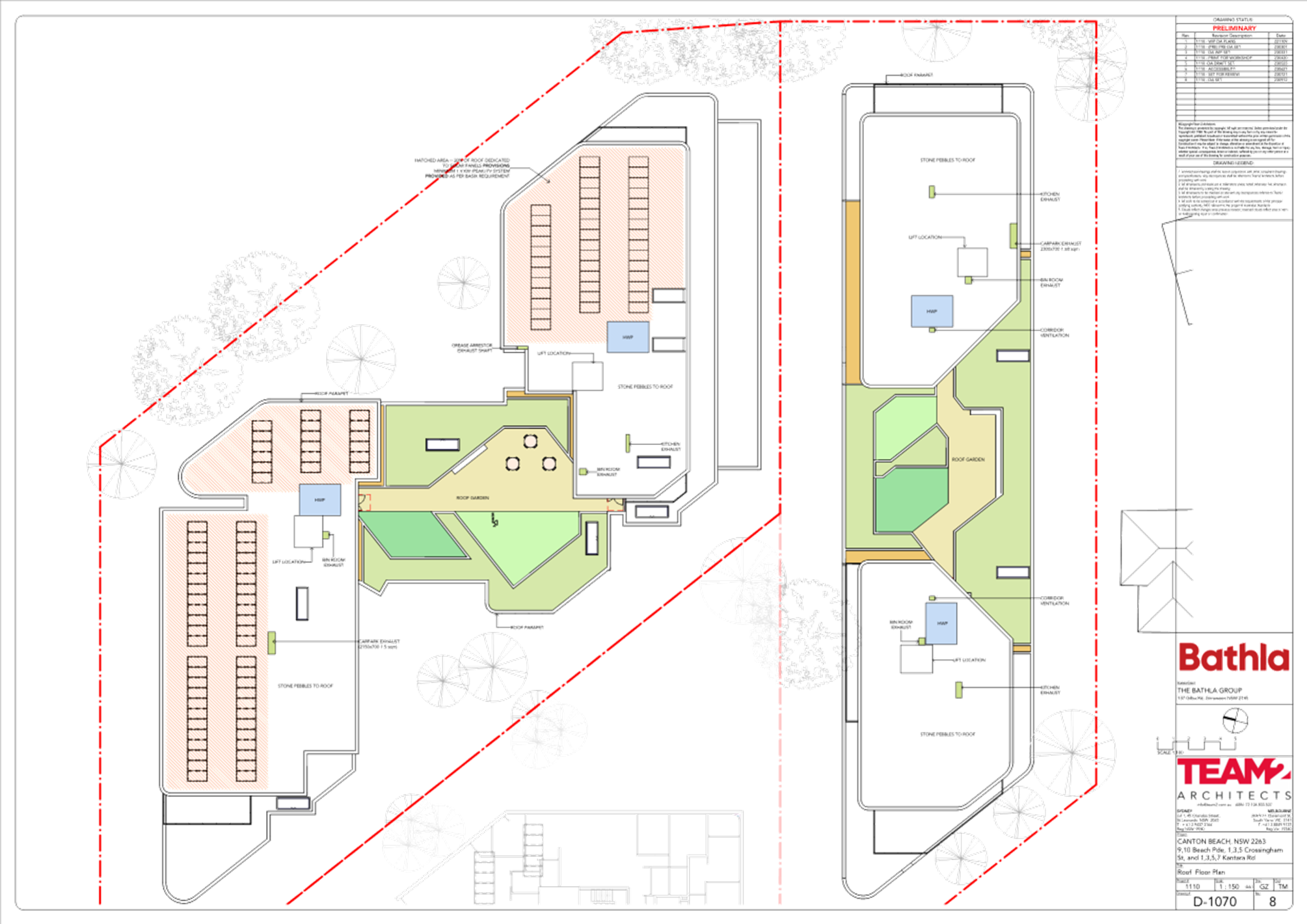 A blueprint of a building

AI-generated content may be incorrect.