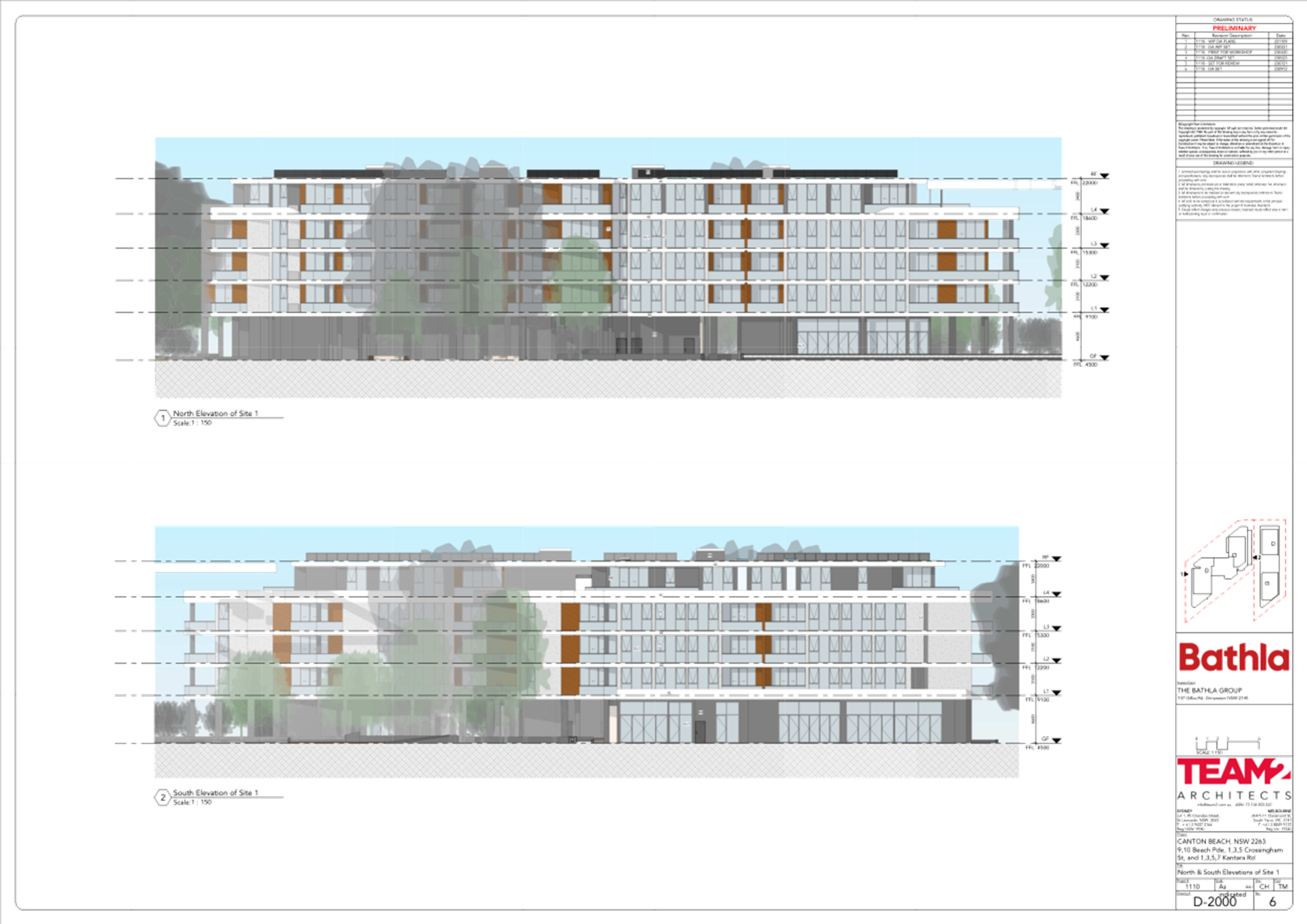 A building with many windows

AI-generated content may be incorrect.