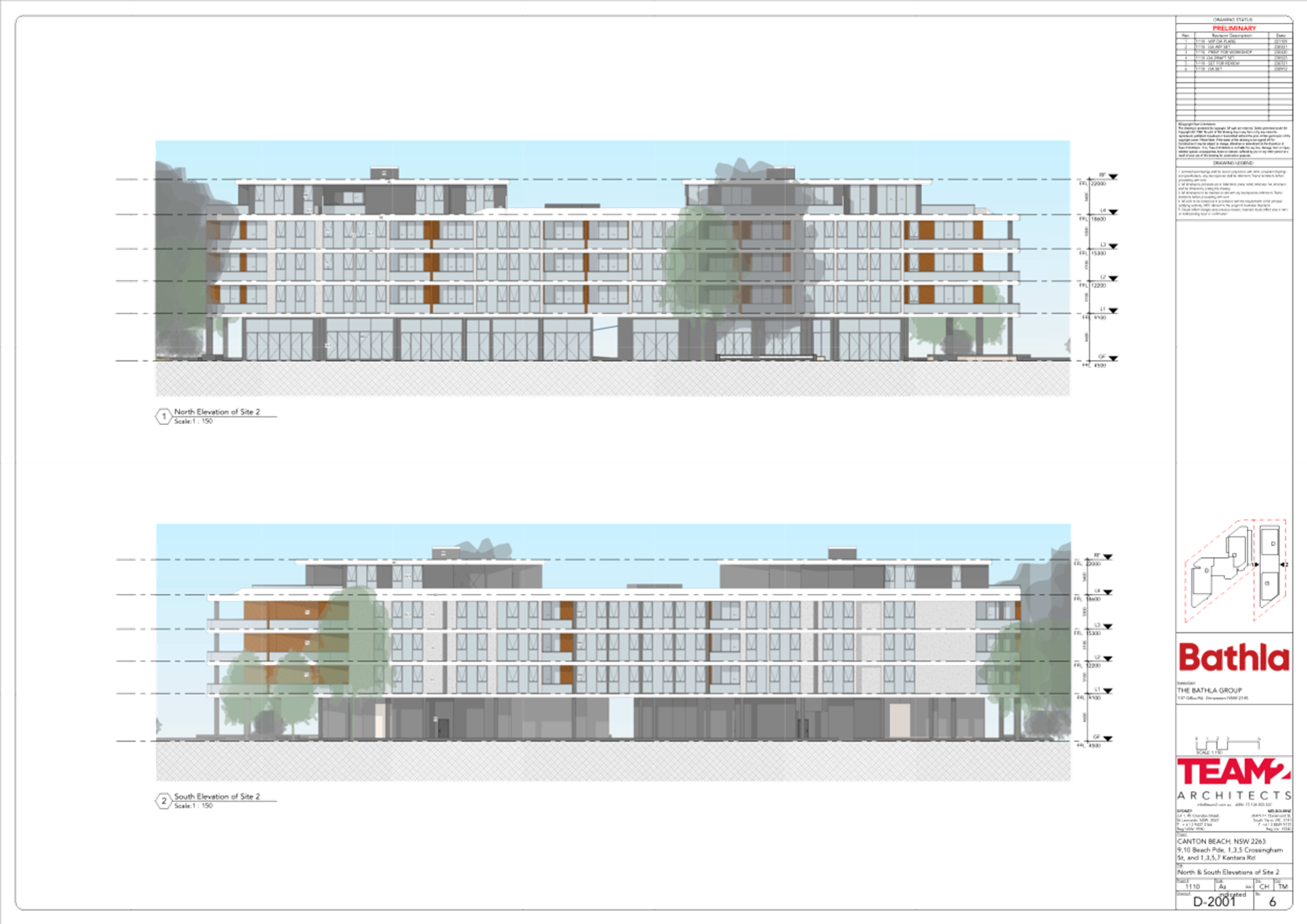 A drawing of a building

AI-generated content may be incorrect.
