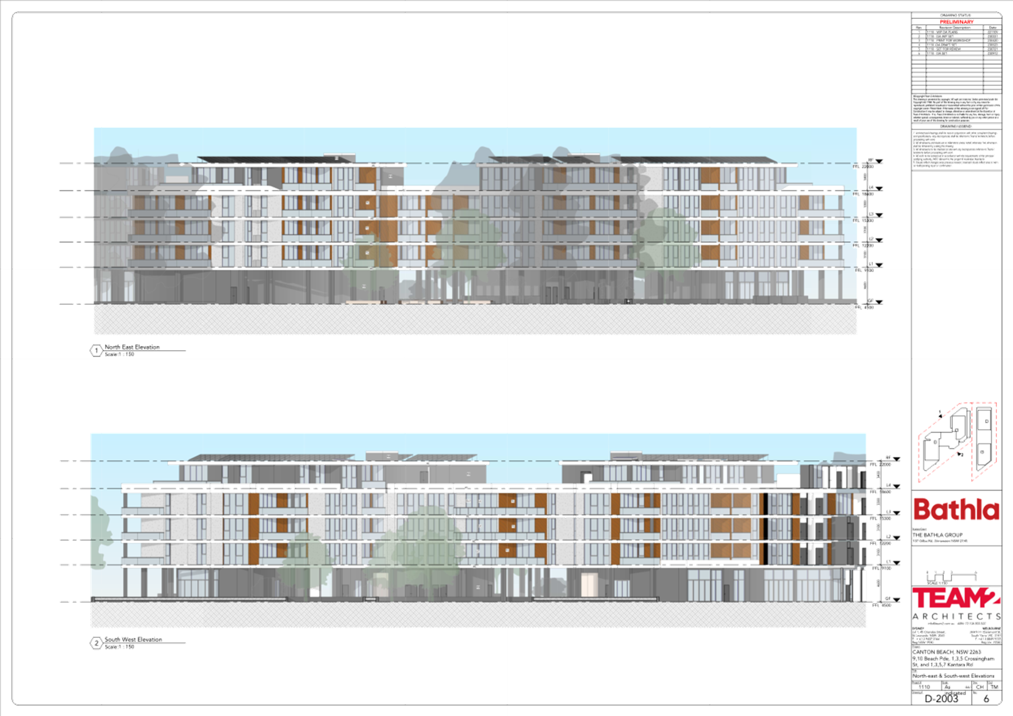A building with trees and a few buildings

AI-generated content may be incorrect.