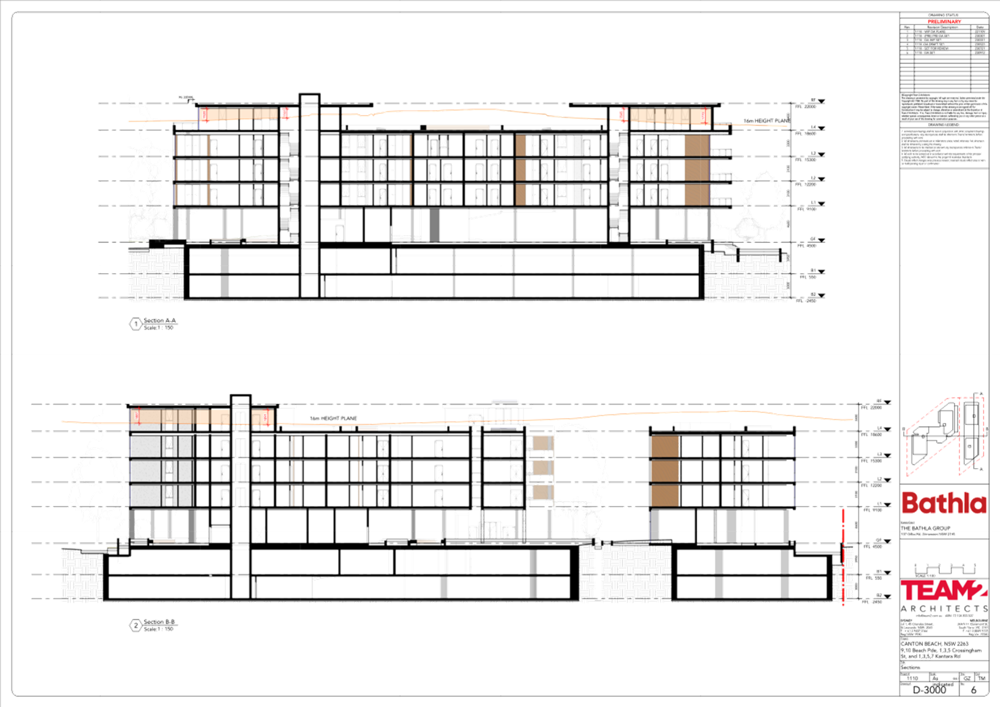 A drawing of a building

AI-generated content may be incorrect.