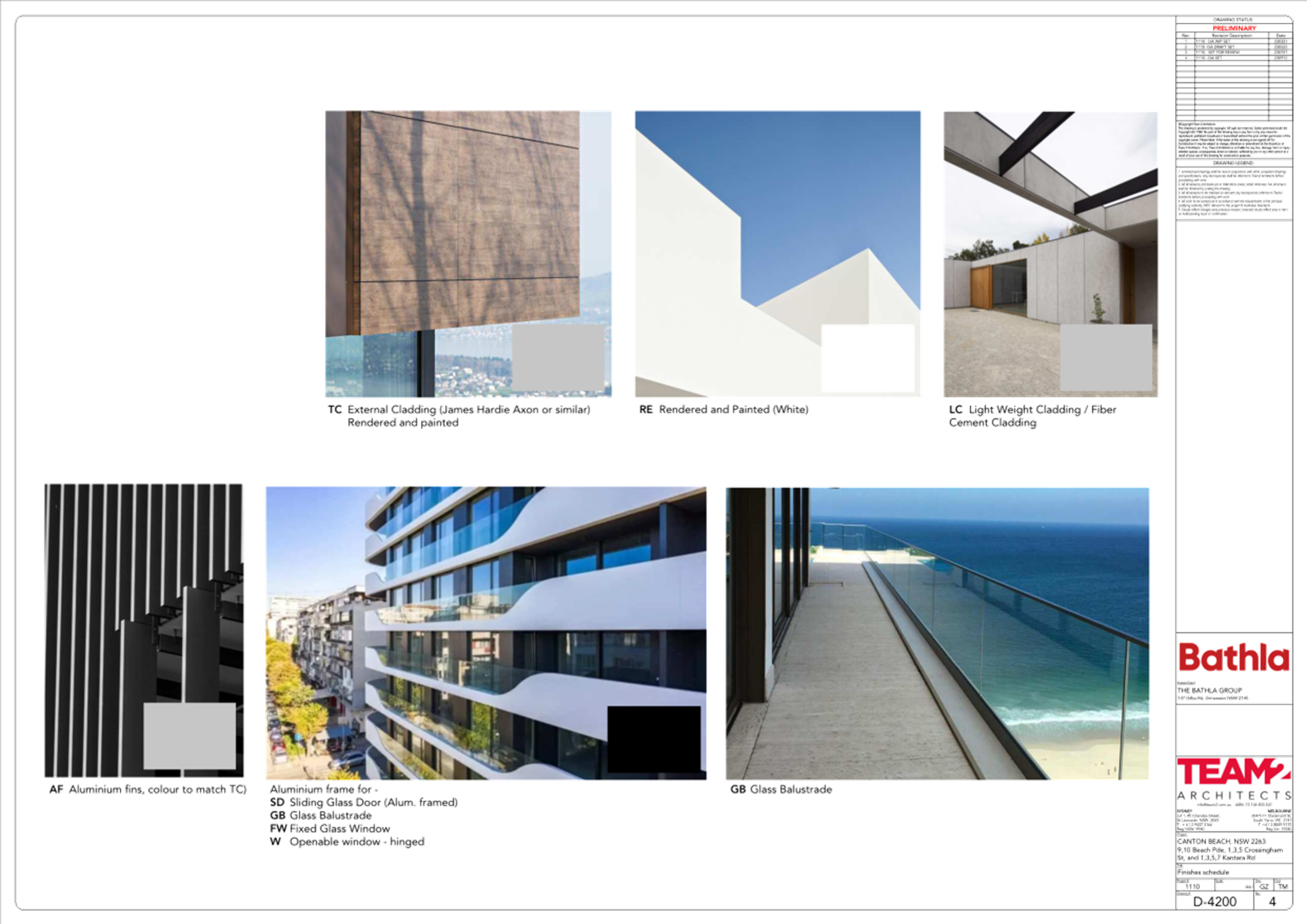 A screenshot of a computer

AI-generated content may be incorrect.