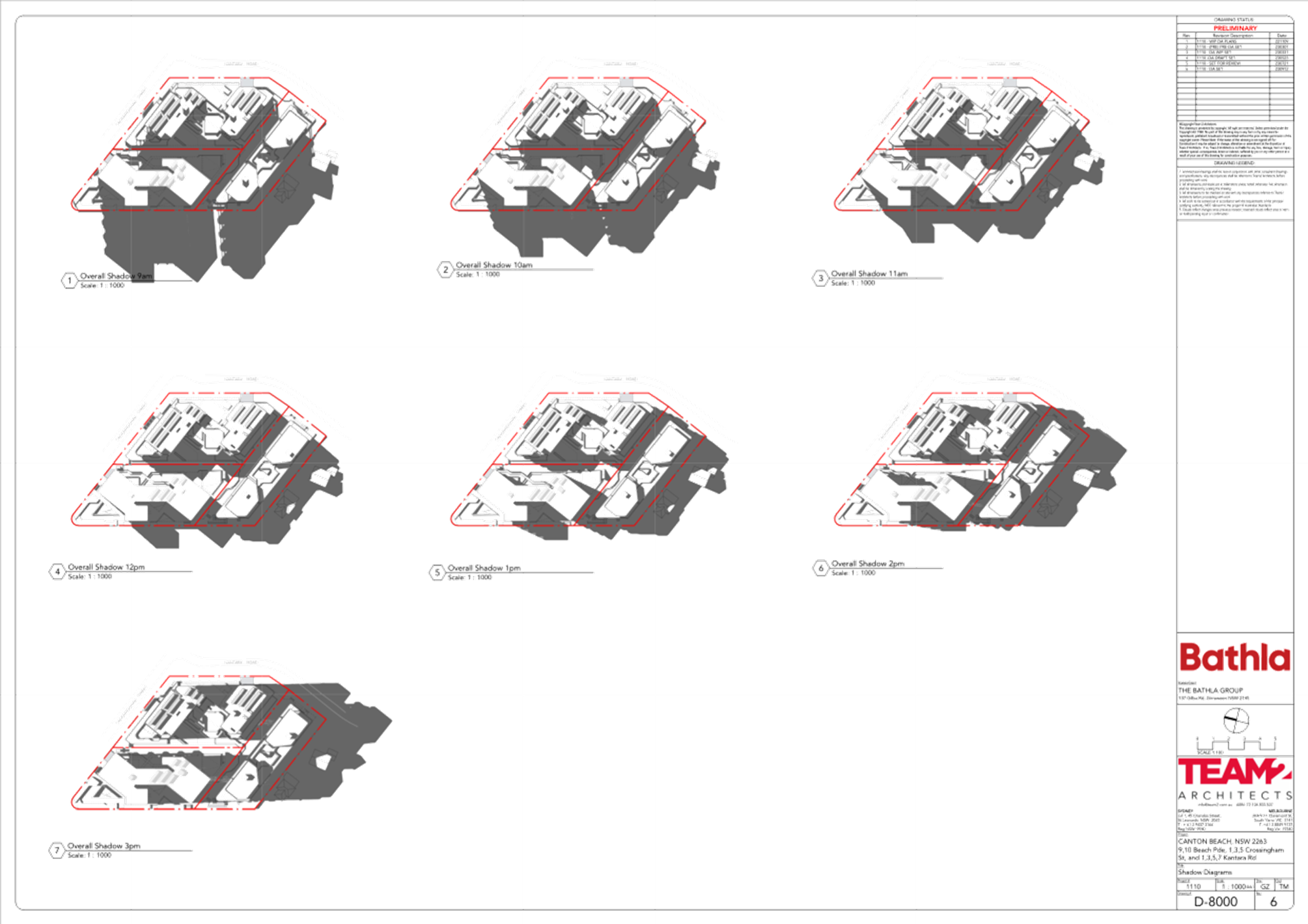 A group of images of a building

AI-generated content may be incorrect.