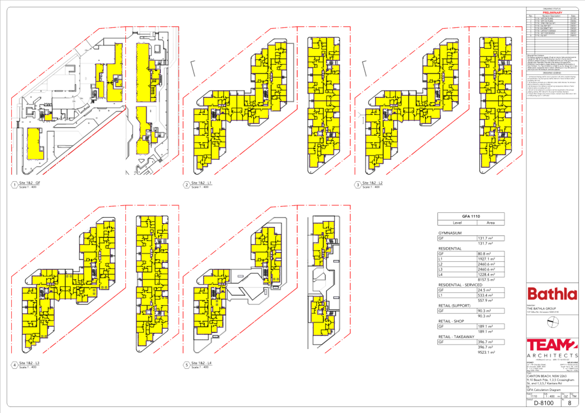 A blueprint of a building

AI-generated content may be incorrect.