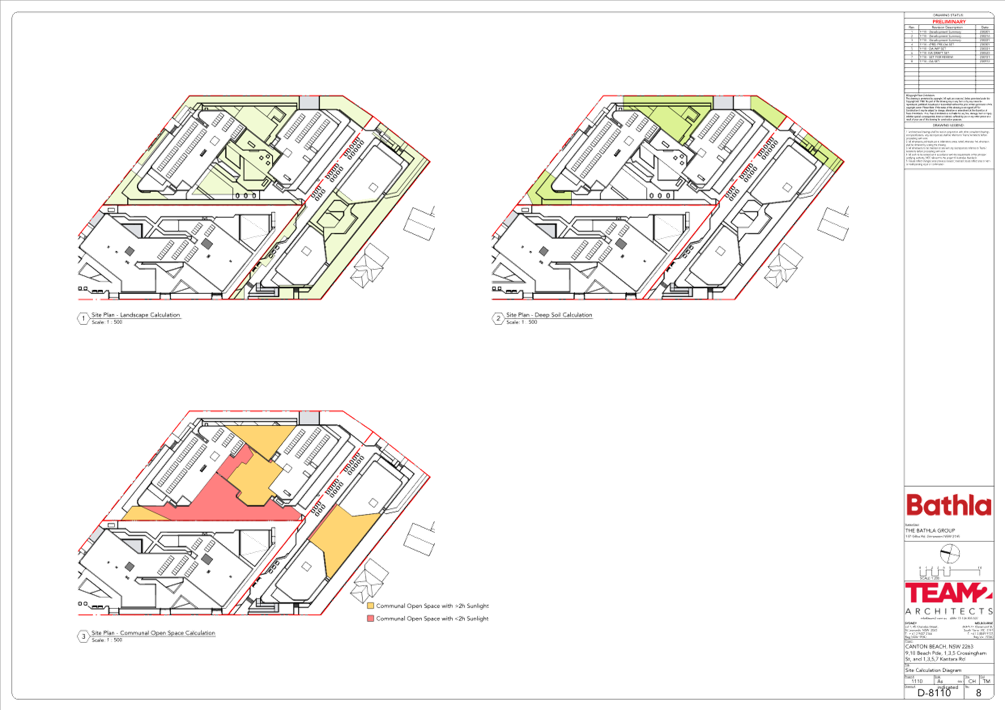 A diagram of a building

AI-generated content may be incorrect.