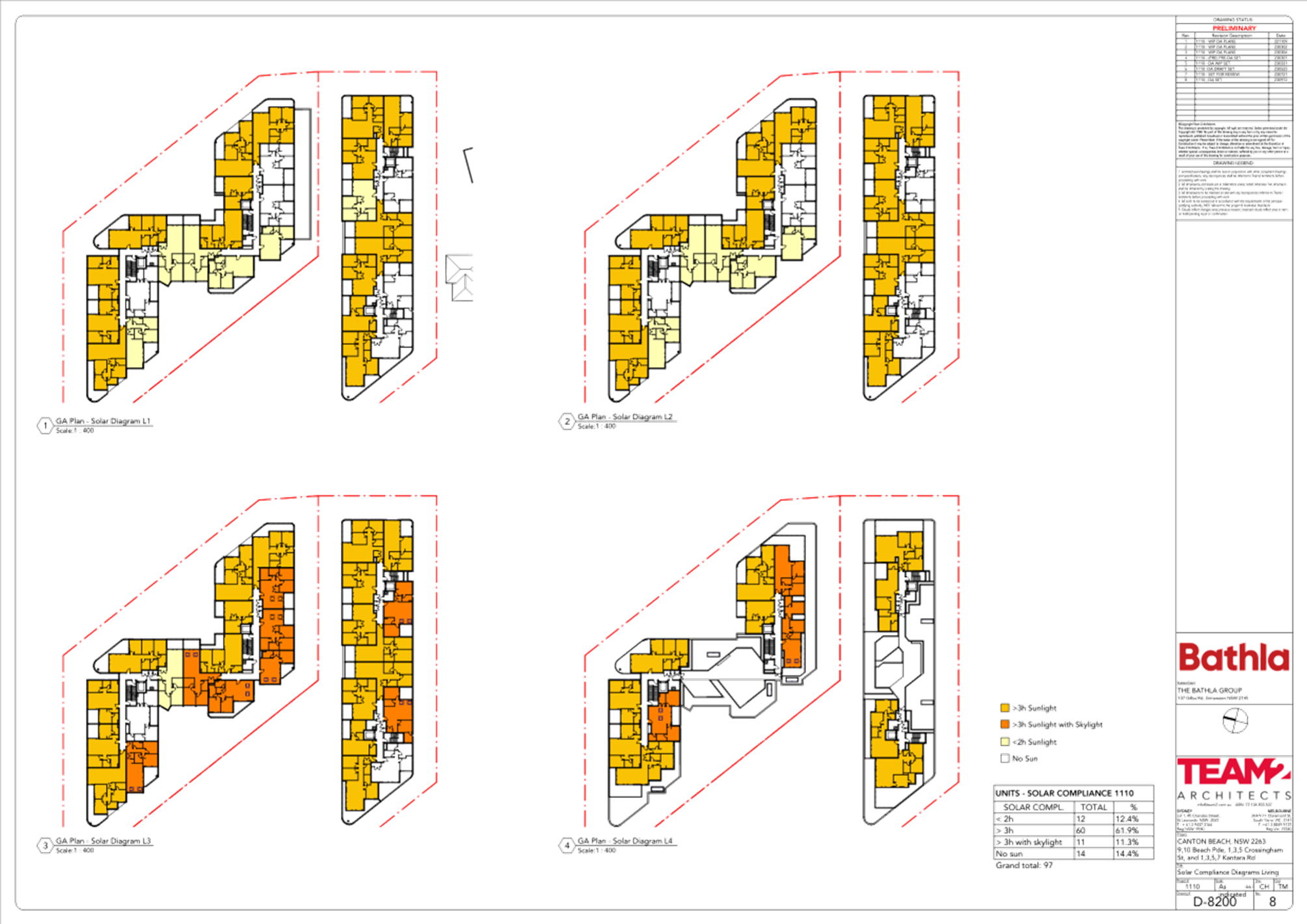 A blueprint of a building

AI-generated content may be incorrect.