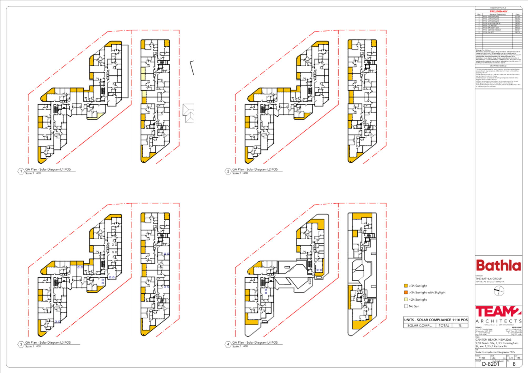A blueprint of a building

AI-generated content may be incorrect.