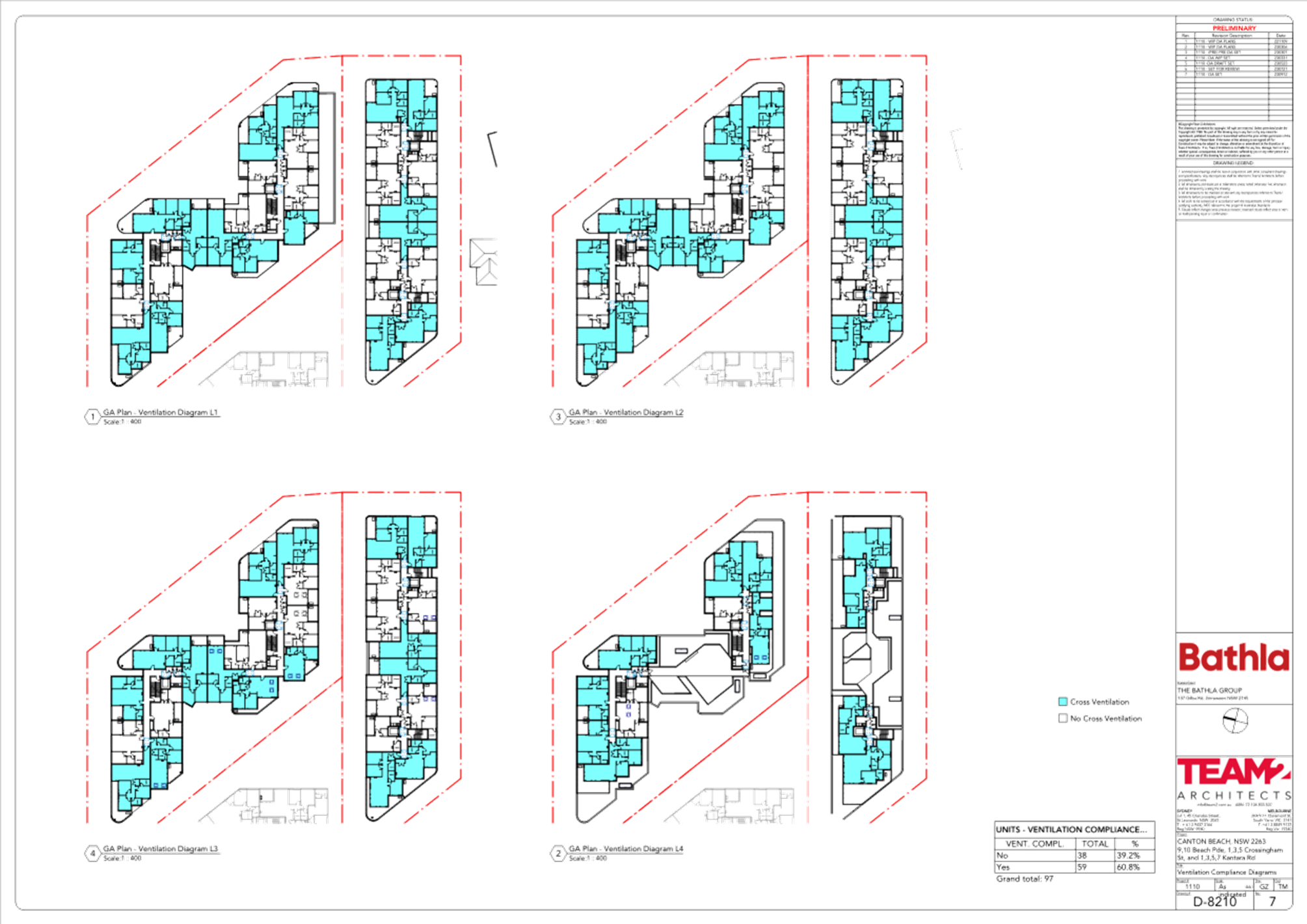 A blueprint of a building

AI-generated content may be incorrect.