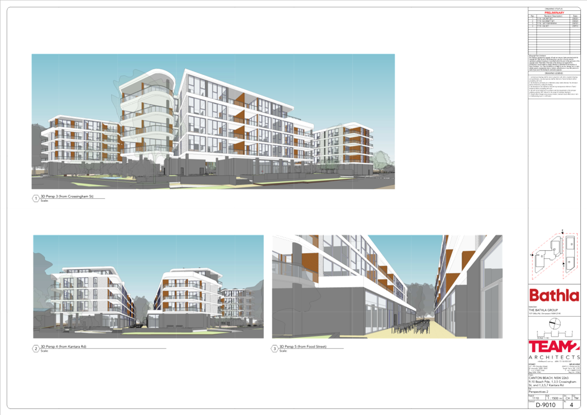 A collage of a building

AI-generated content may be incorrect.