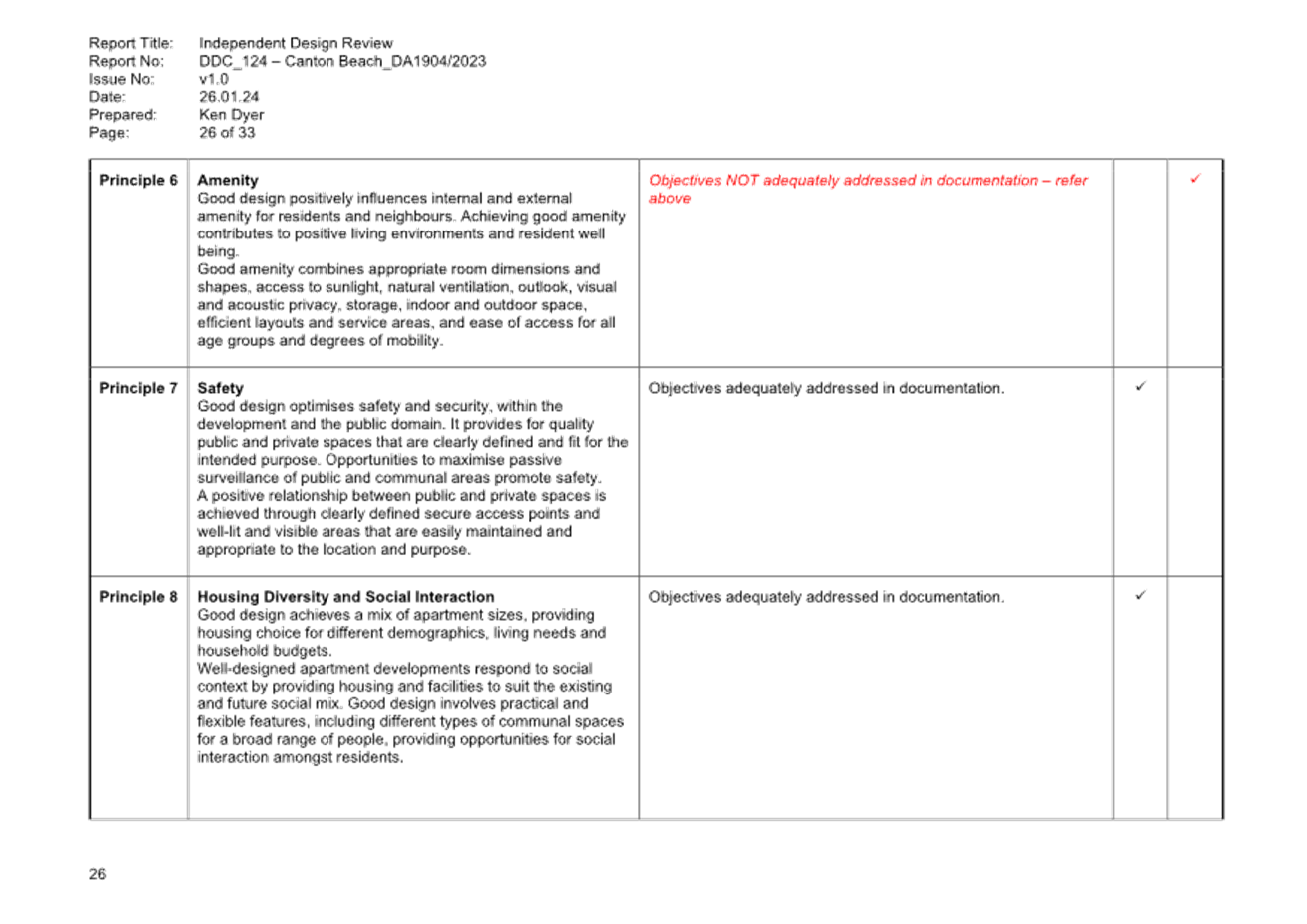 A close-up of a document

AI-generated content may be incorrect.