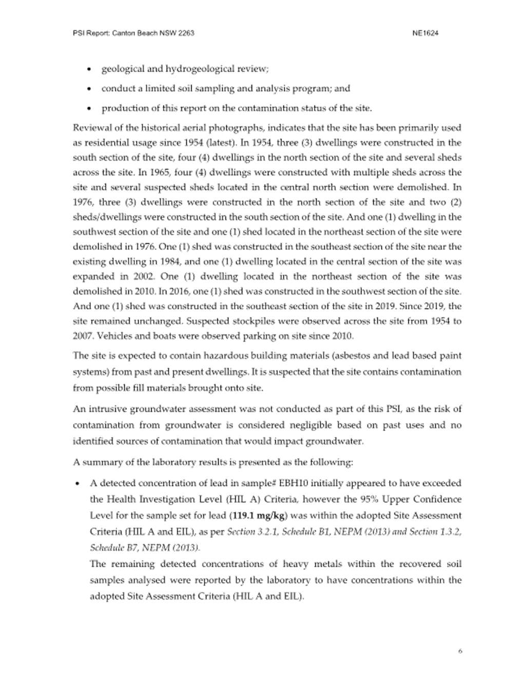 A document with text on it

AI-generated content may be incorrect.