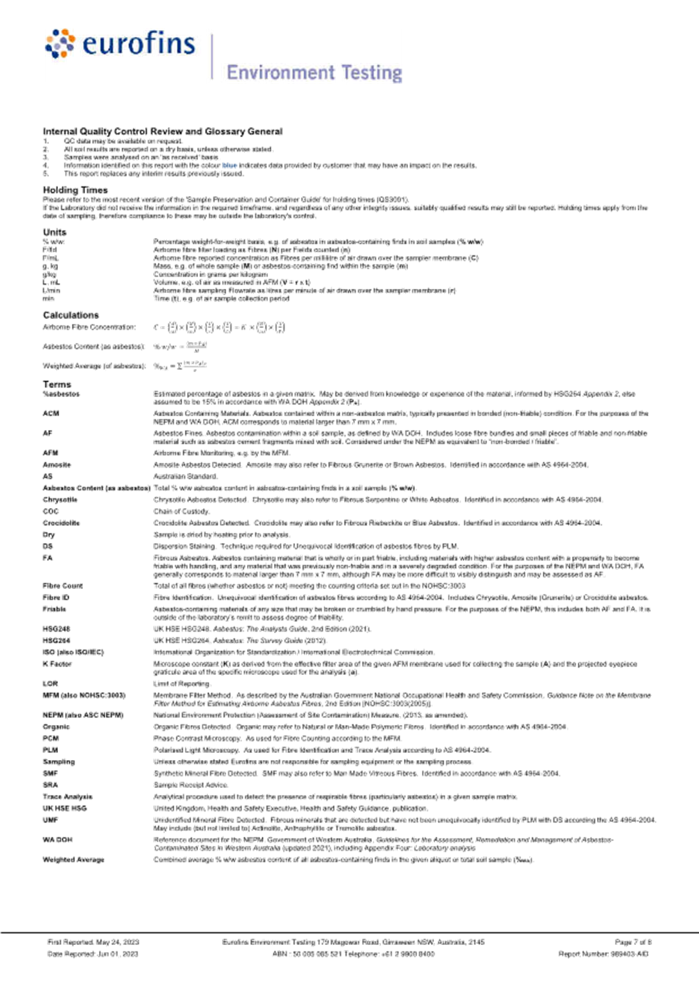 A paper with text and numbers

AI-generated content may be incorrect.