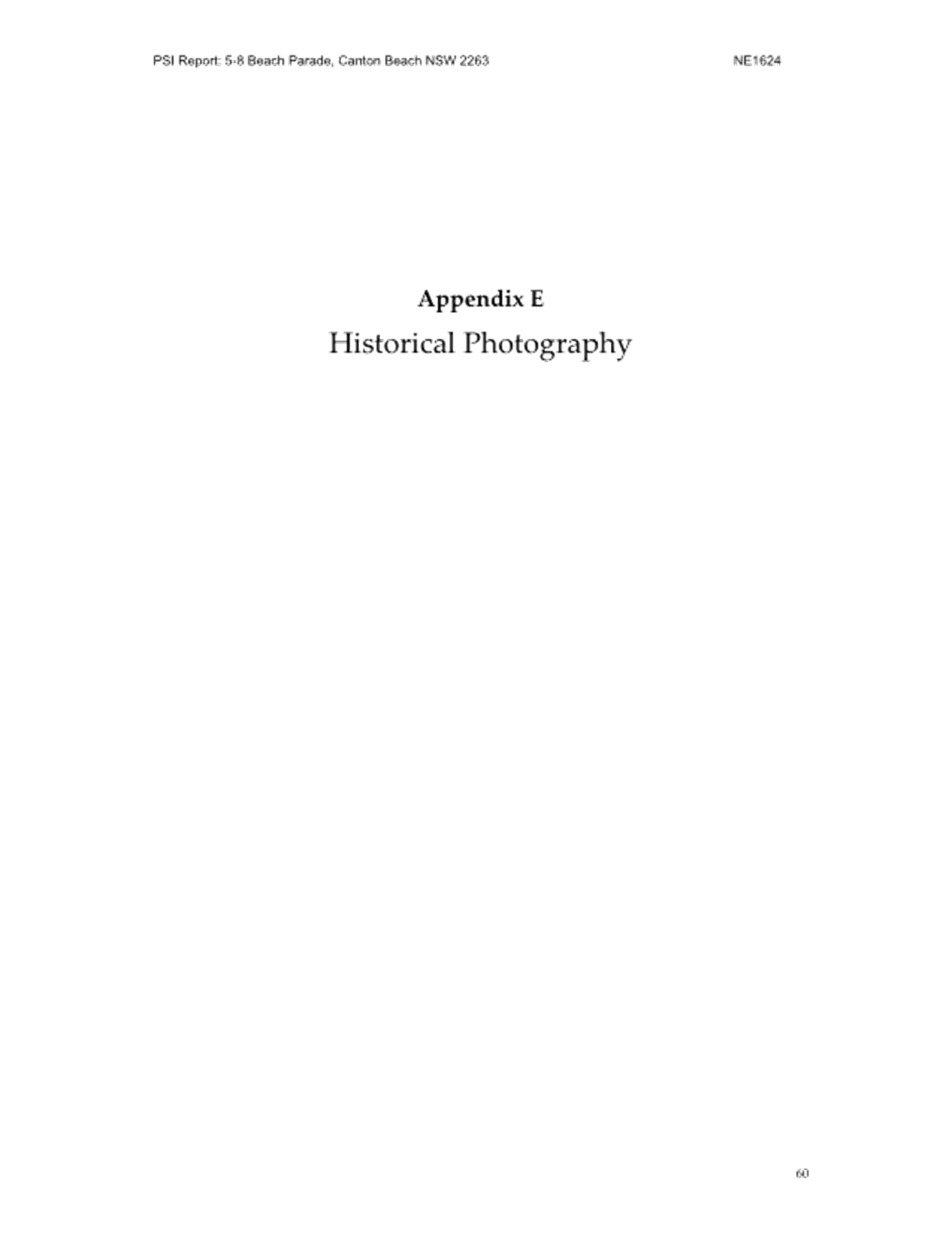 A white paper with black text

AI-generated content may be incorrect.