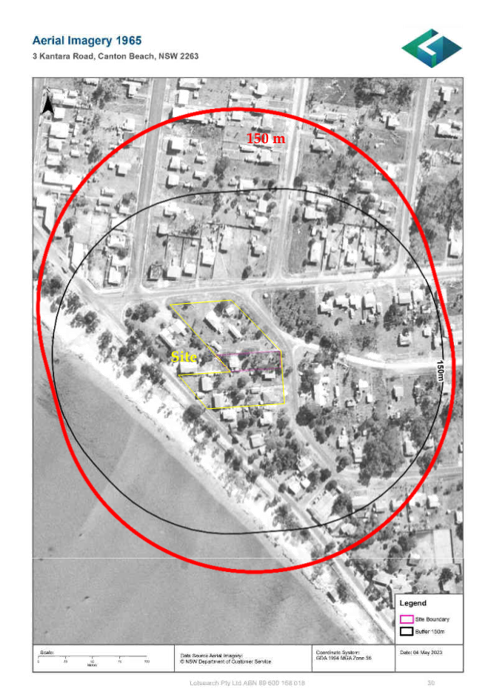 A map of a city

AI-generated content may be incorrect.